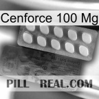 Cenforce 100Mg 34